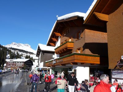 P1000108.JPG