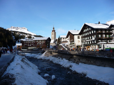 P1000109.JPG