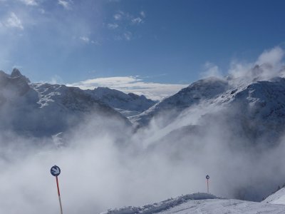 P1000162.JPG