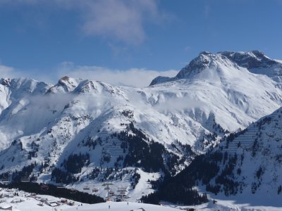P1000176.JPG