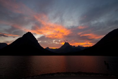 _MG_4432.jpg