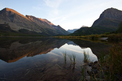 _MG_4784.jpg