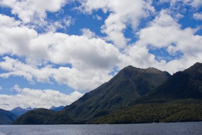_MG_8214.jpg