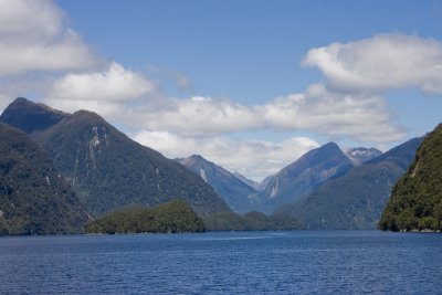 _MG_8302.jpg