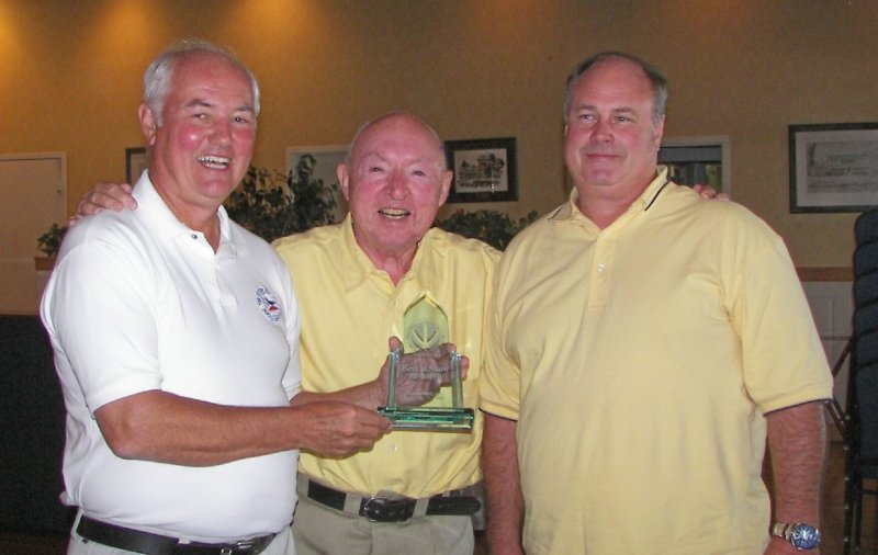 RESTORED BEST OF SHOW - 1946 20 Chris-Craft DEJA-VU Jack Barron & John Telash