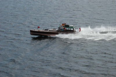 g1/00/734600/3/115776053.YeXxNzwI.jpg
