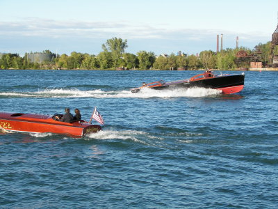 100_4538.jpg