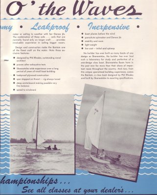 g1/00/734600/3/93454106.REySacE0.jpg