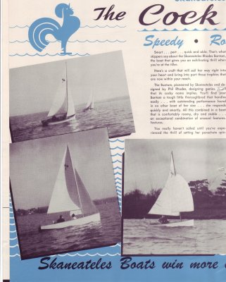 g1/00/734600/3/93454107.tonsydGy.jpg