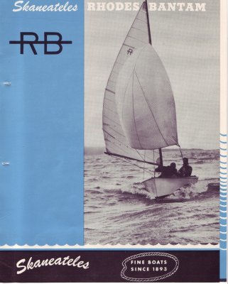 g1/00/734600/3/93454108.9xnF1NS4.jpg