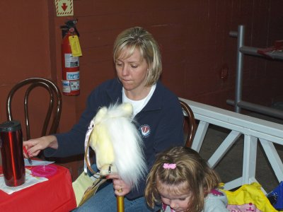 g1/00/734600/3/97280583.5YCUnM2M.jpg