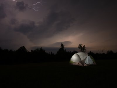 g1/00/738400/3/128606427.wda6Yhb8.jpg