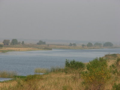 IMG_6743.JPG