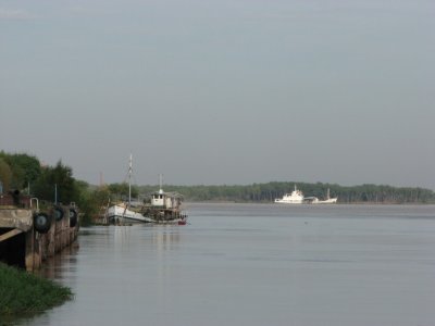 IMG_6754.JPG