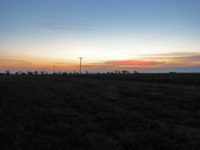 IMG_6815_1.JPG