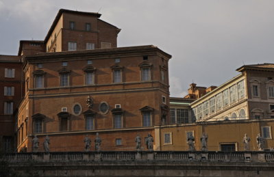 San Pietro