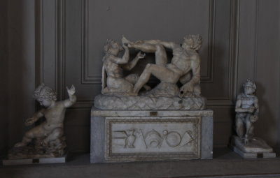 Museo