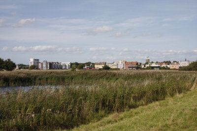 g1/00/739000/3/116550116.UOn1ZWTU.jpg