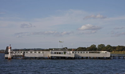 g1/00/739000/3/116550155.f1hGGlZc.jpg