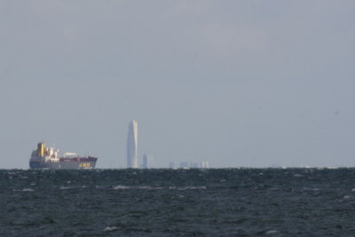 g1/00/739000/3/116908710.K6SVFe48.jpg