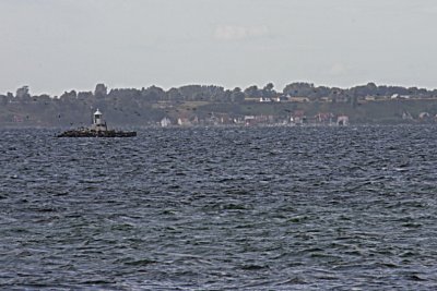 g1/00/739000/3/116908716.4cNIXZwJ.jpg