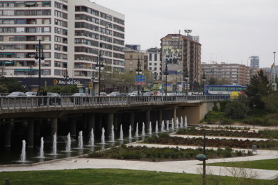 _MG_0504.JPG