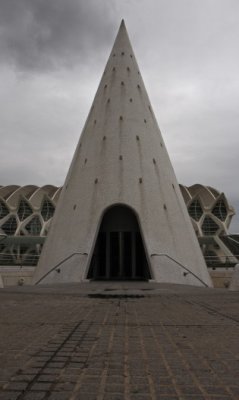 _MG_0588_1.jpg