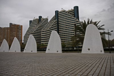 _MG_0627_1.jpg