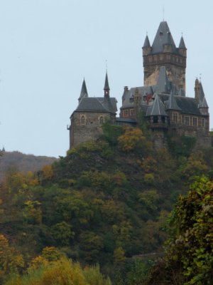 g1/00/739000/3/129296089.GdR9u76i.jpg
