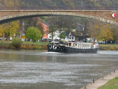 g1/00/739000/3/129296095.oIGSeYwz.jpg