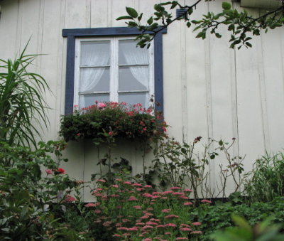 g1/00/739000/3/90353831.FJYjQrAT.jpg