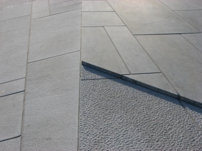 Oslo Opera