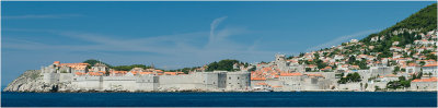 Dubrovnik