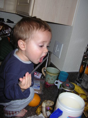 DSCN0076.JPG