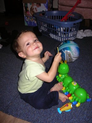 DSCN0093.JPG