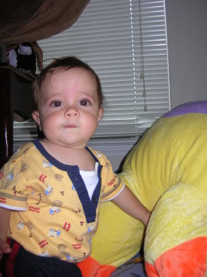 DSCN2576.JPG