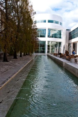 Getty Center-1624 Large.jpg