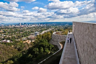 Getty Center View-1635 Large.jpg