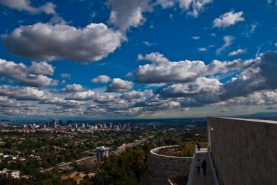 Getty Center View-1636 Large.jpg