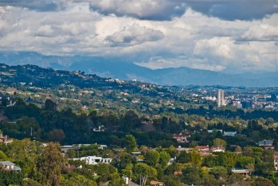 Getty Center View-1637 Large.jpg