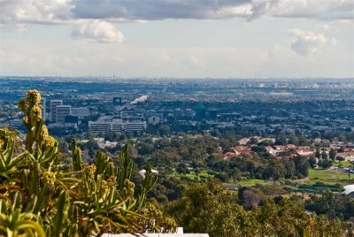 Getty Center View-1650 Large Large.jpg