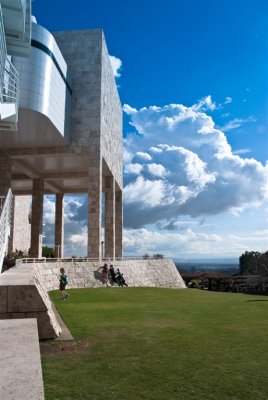 Getty Center View-1677 Large.jpg