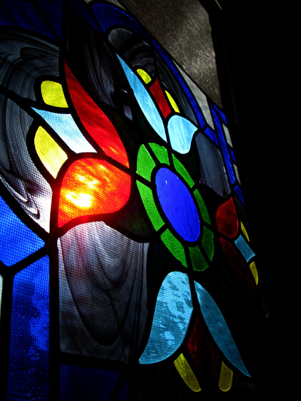 17: Window