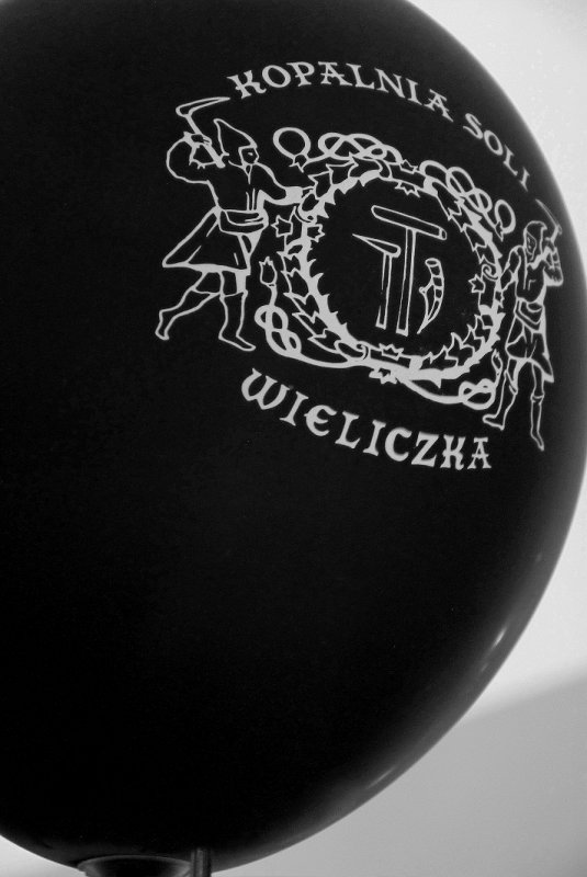 Balloon