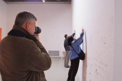 g1/00/779300/3/103456877.XmraqkXP.jpg