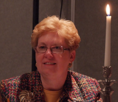 g1/00/779300/3/104828511.Wr3WGcE4.jpg