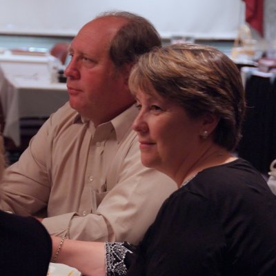 g1/00/779300/3/104828519.pjO7krCH.jpg