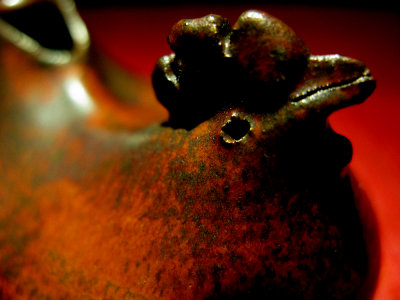 October 2008