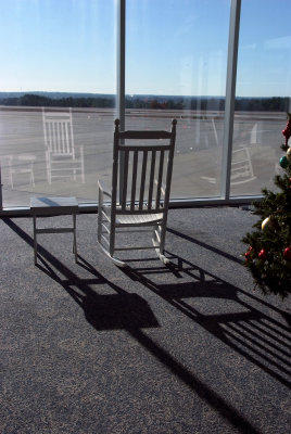 December 2008