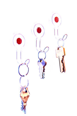 Keys#2